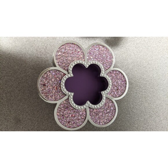 NEW~Bath & Body Works Scentportable Lot Home/Car Visor Vent Clips Slatkin & Co. - Picture 3 of 8